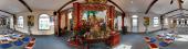 Temple Lien Hoa de Association Bouddhique Vietnamienne du Canada