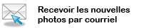 /images/recevoir-emailfr.gif